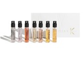 Купить Ella K Наборы