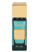 Купить Gritti Super Nova