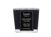 Купить Lumi Candle Maharaja Palace