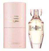 Купить Franck Olivier Mademoiselle Floral Купить Franck Olivier Mademoiselle Floral
