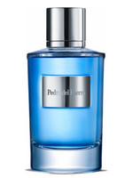 Мужская парфюмерия Pedro Del Hierro Eau Fraiche