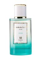 Купить Maissa Parfums Jardin Des Cayes