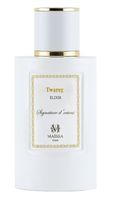 Купить Maissa Parfums Twareg