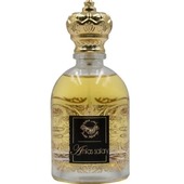 Купить Anfas Alkhaleej Perfumes Anfas Safary