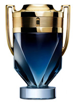 Мужская парфюмерия Paco Rabanne Invictus Parfum