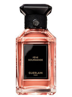 Купить Guerlain Feve Gourmande