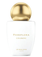 Купить Jo Malone Passiflora