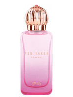 Купить Ted Baker Sweet Treats Polly