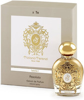 Купить Tiziana Terenzi Leonis I