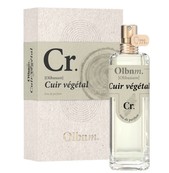 Купить Olibanum Cuir Vegetal
