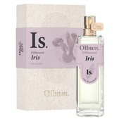 Купить Olibanum Iris