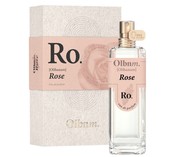Купить Olibanum Rose