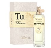 Купить Olibanum Tubereuse
