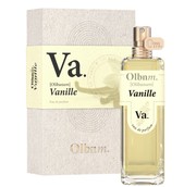 Купить Olibanum Vanille