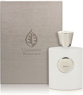 Купить Giardino Benessere Hestia