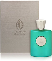 Купить Giardino Benessere Potamoi