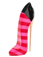 Купить Carolina Herrera Good Girl Colormania Купить Carolina Herrera Good Girl Colormania