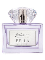 Купить Hugo Boss Baldessarini Bella Lilac Diamond Купить Hugo Boss Baldessarini Bella Lilac Diamond