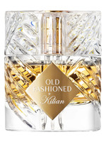Купить Kilian Old Fashioned