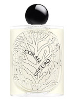 Купить Diptyque Corail Oscuro