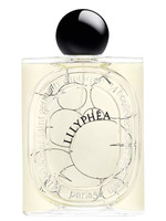 Купить Diptyque Lilyphea