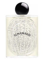 Купить Diptyque Lunamaris