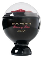 Купить Afnan Souvenir Blooming Bliss