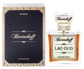 Купить Bortnikoff Lao Oud