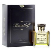 Купить Bortnikoff Zemfira