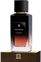 Купить Givenchy Fantasque
