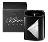 Купить Kilian Turkish Coffee Candle
