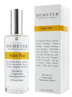 Купить Demeter Asian Pear