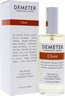 Купить Demeter Clove