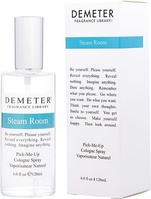 Купить Demeter Steam Room