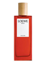 Мужская парфюмерия Loewe Solo Vulcan Мужская парфюмерия Loewe Solo Vulcan