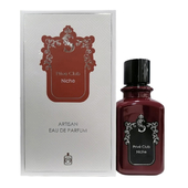 Купить MAC Prive Club Niche Patchouli