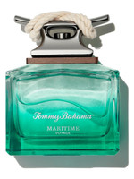 Мужская парфюмерия Tommy Bahama Maritime Voyage