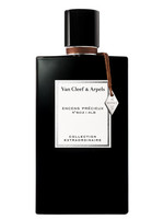 Купить Van Cleef & Arpels Encens Precieux