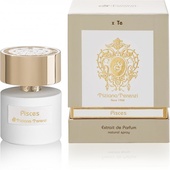 Купить Tiziana Terenzi Pisces