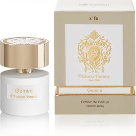 Отзывы на Tiziana Terenzi - Gemini