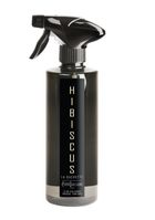 Купить Pierre Guillaume Hibiscus Купить Pierre Guillaume Hibiscus