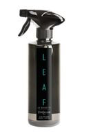 Купить Pierre Guillaume Leaf Купить Pierre Guillaume Leaf