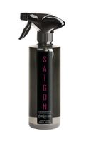 Купить Pierre Guillaume Saigon Купить Pierre Guillaume Saigon