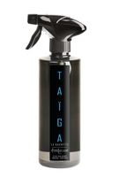 Купить Pierre Guillaume Taiga