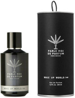 Купить Parle Moi de Parfum Wake Up World Купить Parle Moi de Parfum Wake Up World