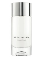 Мужская парфюмерия Issey Miyake Le Sel D’Issey
