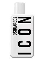 Купить Dsquared2 Icon