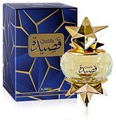 Купить Ajmal Qasida