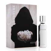 Купить A Lab on Fire L'Anonyme Extrait