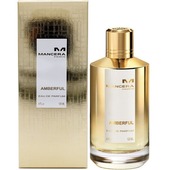 Купить Mancera Amberful